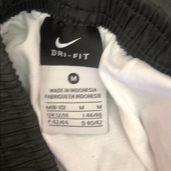 Sold - Picture 4 of 4